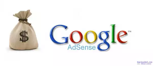 10 Things You Must Have And Do Before Applying For Adsense